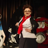 Святлана Жукоўская