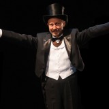 Георгій Лойка