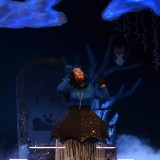 Валянціна Багданава