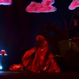 Аляксей Анісеня