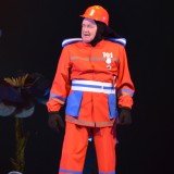 Пятро Ламан