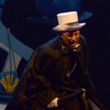 Вадзім Асвяцінскі