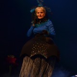 Зінаіда Гурбо