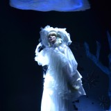 Вольга Куляшова