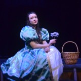 Вераніка Малашкевіч