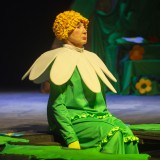 Таццяна Ліхачова