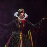 Вікторыя Шамардзіна