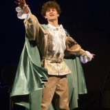 Аляксандр Пачкаеў