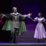 Дзмітрый Філімоненкаў, Дар'я Французава