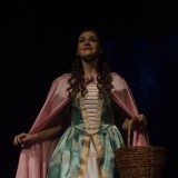 Дар'я Французава