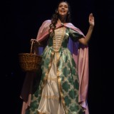 Дар'я Французава