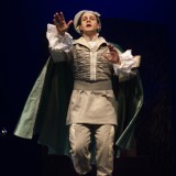 Дзмітрый Філімоненкаў