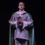 Дзмітрый Філімоненкаў