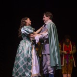 Дар'я Французава, Дзмітрый Філімоненкаў