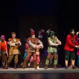 Алёна Меркушава, Раман Волат,  Пятро Ламан, Ніна Обухава, Генадзь Гайдук, Георгій Лойка, Вадзім Асвяцінскі, Ілля Блыкін, Аксана Сурвіла