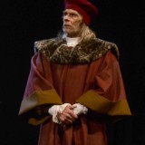 Генадзь Гайдук