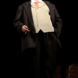 Юрась Цвірка