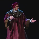 Генадзь Гайдук