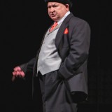 Юрась Цвірка