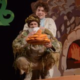 Антон Бараноўскі