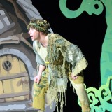 Яўген Бераснеў