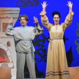 Антон Бараноўскі