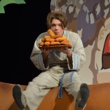 Антон Бараноўскі