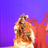 Ніна Обухава