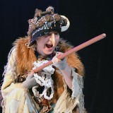 Ніна Обухава