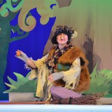 Ніна Обухава