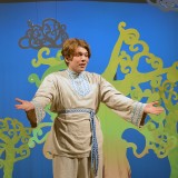 Антон Бараноўскі