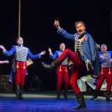 Георгій Лойка