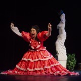 Галіна Букаціна