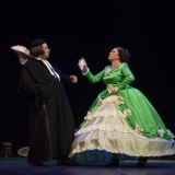 Раман Волат, Святлана Жукоўская