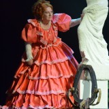 Раіса Грыбовіч