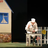 Генадзь Гайдук