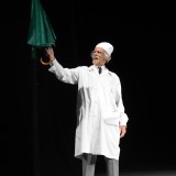 Генадзь Гайдук