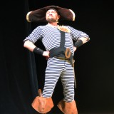 Цімур Жусупаў