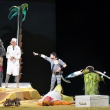 Вадзім Асвяцінскі, Генадзь Гайдук, Цімур Жусупаў, Юрась Цвірка, Георгій Лойка