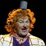 Юрась Цвірка