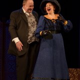 Святлана Жукоўская, Юрась Цвірка