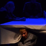 Яўген Бераснеў