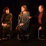 Святлана Жукоўская, Святлана Сухадолава,  Юрась Цвірка