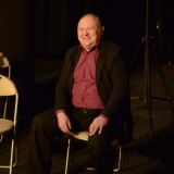 Юрась Цвірка