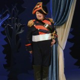 Юрась Цвірка