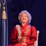 Ульяна Ацясава