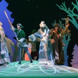 Аляксей Анісеня