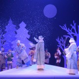 Антон Бараноўскі