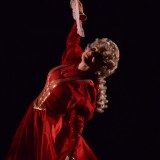 Ульяна Ацясава