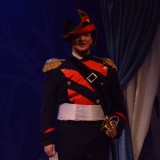 Міхаіл Асанаў